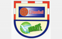 Logo du CJ Vibraye 2