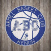Logo du ABC Henon