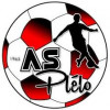 Logo du AS Plélo