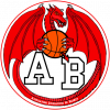Logo du Association Quissacoise de Basket