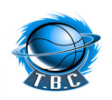 Logo du Touraine BC