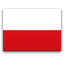 Logo du Pologne