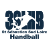 St Sébastien Sud Loire Handball