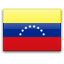 Logo du Venezuela