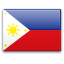 Logo du Philippines