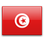 Logo du Tunisie