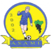 Logo du Am. S Avensan Moulis Listrac