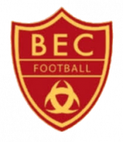 Logo du Bordeaux Etudiants Club