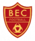 Logo Bordeaux Etudiants Club 2