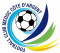 Logo FC Coeur Medoc Atlantique 2