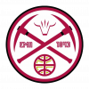 Logo du IMT Mines Alès Basket