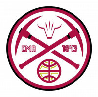 Logo du Imt Mines Alès Basket 2