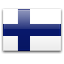 Logo du Finlande