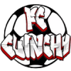 Logo du FC Cuinchy