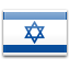 Logo du Israël
