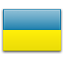 Logo du Ukraine