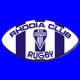 Logo Rhodia CL Peage Rous et SAL