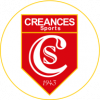 Logo du Créances Sports