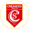 Logo Créances Sports 3