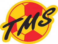 Logo du Tessy Moyon Sports