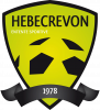 Logo du Ent.S. Hebecrevon