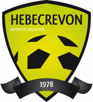 Logo du Ent.S. Hebecrevon 3