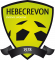 Logo Ent.S. Hebecrevon
