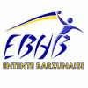 Logo du Entente Barzunaise