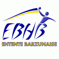Logo du Entente Barzunaise