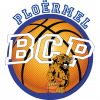 Logo du Basket Club Ploërmel