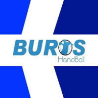 Logo du Buros HB