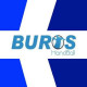 Logo Buros HB 2