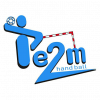 Logo du PE2M HB