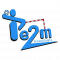 Logo PE2M HB 2