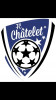 Logo du FC du Chatelet