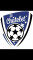 Logo FC du Chatelet 3