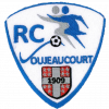 Logo du RC Voujeaucourt