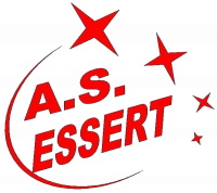 Logo du AS Essert 3