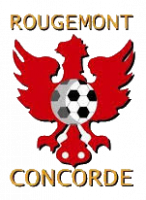 Logo du Concorde Rougemont