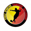 Logo du ES Exincourt Taillecourt