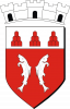 Logo du FC Etupes