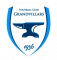 Logo FC Grandvillars