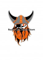 Logo du Basket Club de Vallee d'Avre