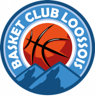 Logo du BC Loos-en-Gohelle