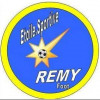 Logo du Et.S. Remy