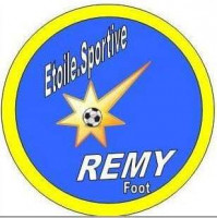 Logo du Et.S. Remy 2