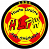Logo du Haute Lizaine du Pays d'Hericourt