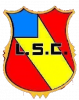 Logo du SC Longevelle