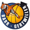 Logo du Barr/Gertwiller