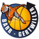 Logo Barr/Gertwiller